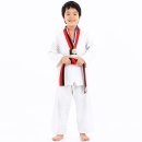 송내정도태권도 이미지