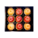 봉우리농장 이미지