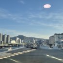 2025년11월15일(토요일) 부산항여객터미널 이미지