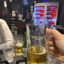 화락바베큐치킨동대문