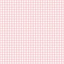 123 | 재경관리사 123회 합격 후기 (인강, 독학)