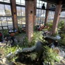 공지천 주차장 이미지