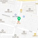 아하데이스파(주례점)