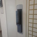 황금철물 이미지