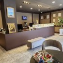 이동연합치과의원 이미지