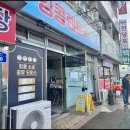 엑스포렌터카 이미지