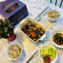 댕이밥상 이미지