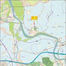 통일로802번길 이미지