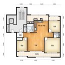 벽산정보공인중개사사무소 이미지