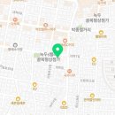 CU 관악고시촌점 네이버블로그