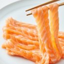 모현국수 이미지
