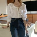 도매라인 이미지