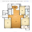 버스정류장 07-489 이미지