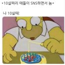달빛케이크 네이버블로그