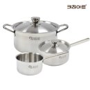 퀸즈키친 이미지