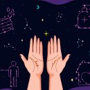 한국폴리텍 V 대학 광주캠퍼스 이미지