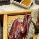 사조참치 이미지