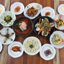 갤러리식당101식당 이미지