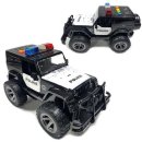 시티카아트 이미지