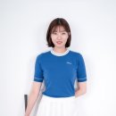 그린피아라운지