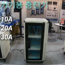 주식회사링크웍스