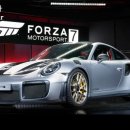 911 이미지