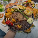 명륜진사갈비(양원역점) 이미지