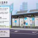 씨티솔루션 이미지