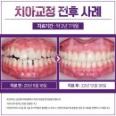 당산원치과의원 이미지