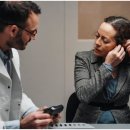 우리소리보청기 이미지