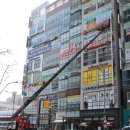 디자인샵 - 동작구 상도로15자길 22 | 디자인샵