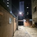 스마트 헤럴드경제