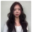 느낌헤어까페