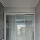 화촌면 산초울로 이미지