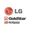 코오롱모빌리티그룹(주) 유성서비스센터 | LG, ‘디스카운트 그룹’에서 AI 동맹의 주역으로