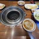 유연돼지갈비 이미지