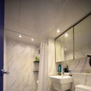 부영1차아파트 이미지