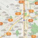 산내들아이파크공인중개사사무소 | 아파트 급매 현황 - 용인시 죽전동 (네이버 부동산)