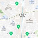 방배천로30길 26 (1) 이미지