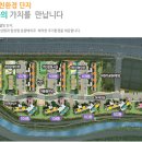 카페카다로그 이미지