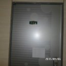 광덕4로4 이미지