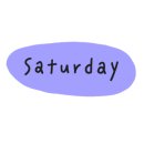 아미덴탈 이미지