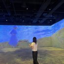 용경마을 | 따스운 8월입니다요