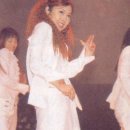 미스터케이