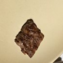 동탄 북광장 맛집 _무궁화1983 솔직후기(내돈내산포함)