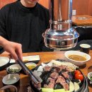 감천로 | 감천 양고기 맛집 | 감천 램팟, 감천양고기집, 감천문화마을 근처 맛집, 감천 가볼만한 식당 후기