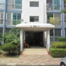 진북고등공민학교 이미지