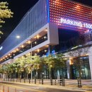 송도충전소 이미지