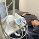 연세예쁨의원 이미지