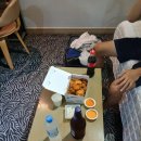 파인힐 호텔 | 부산 송도해수욕장 근처 숙박업소&#39;송도파인힐호텔&#39; 후기!